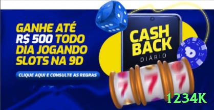 PIX Instantâneo 1234k - 1234k 🎰🔥 Labouchere personalizado: crie sequência para meta de +50 unidades, risque extremos — controle total do lucro desejado! 📝💵