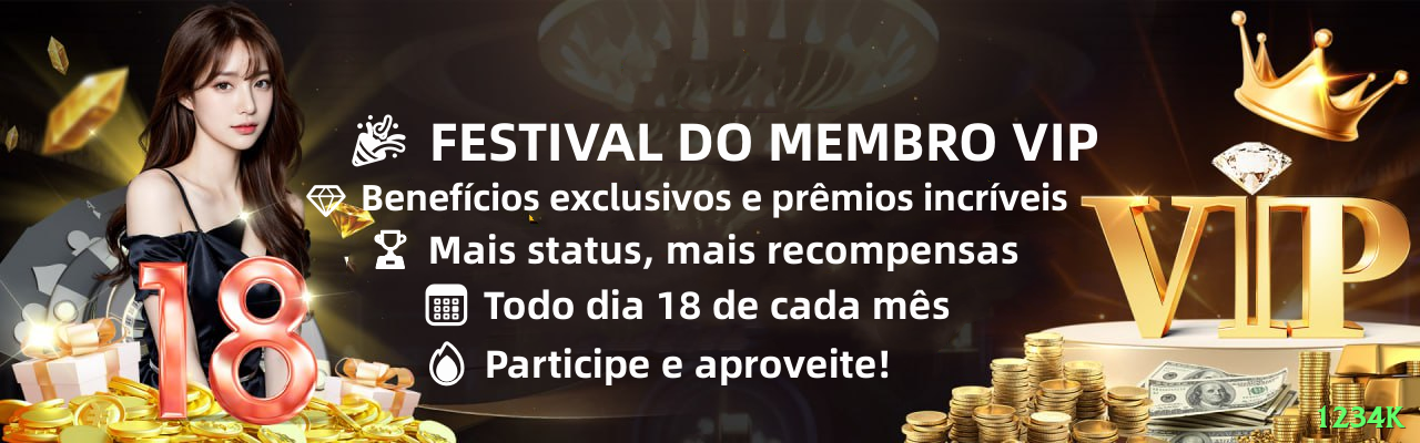 Jogos Exclusivos 1234k - 1234k 🔴⚫ Roleta dozens + Fibonacci agressivo: pule níveis rápido após perda — recupera tudo + lucro extra nas primeiras vitórias! 🎡📈