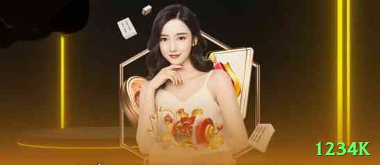 Torneios 1234k - 1234k 💣📉 Mines App low risk 20 tiles: baixe + R grátis — cash out 40x+ diariamente com método passivo que cresce sua banca dormindo! 💣🤑