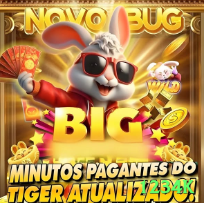 Casino VIP 1234k - 1234k ✈️📈 Aviator App double up: download + bônus 100% — cash out metade em 2x e deixe correr para 20x+, upside ilimitado! 💸🔥