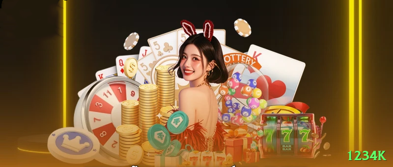 Apostas de Futebol 1234k - 1234k 🎰✨ Trigger de bônus em slots: aumente stake quando free spins estiver perto — maximize expectativa! 🌟🤑
