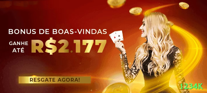 Apostas de Basquete 1234k - 1234k 🧾💰 Em apostas esportivas, diversifique com cuidado e nunca coloque toda a banca em um único jogo. ⚠️
