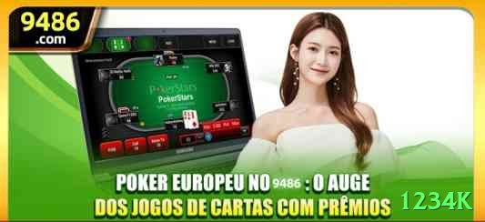 Estatísticas Esportivas 1234k - 1234k 🃏🔥 Poker App value shove diário + tickets MTT grátis: download e esmague loose callers — shove com mid pair e stacke mesas altas, rakeback alto virando renda extra no celular! 💪💰