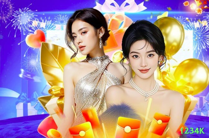 Diretório de Jogos 1234k - 1234k 🎰📉 Anti-Martingale em slots: dobre stake só após big win — protege banca e deixa lucrar nas sequências quentes! 🔥🛡️