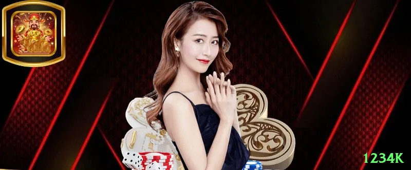 Provedores de Jogos 1234k - 1234k 🎰🔥 Max bet em tumbling reels: cada cascade multiplica wins — um spin pode pagar 2000x+ em cadeia explosiva! ✨🤑