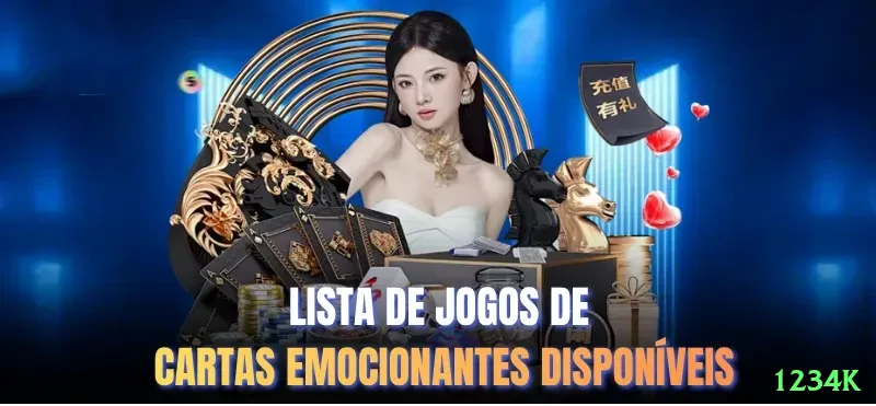 Cadastro Rápido 1234k - 1234k 🔴⚫ James Bond + progression: cubra quase a mesa, dobre após win — small wins constantes viram big bankroll! 🎡💰