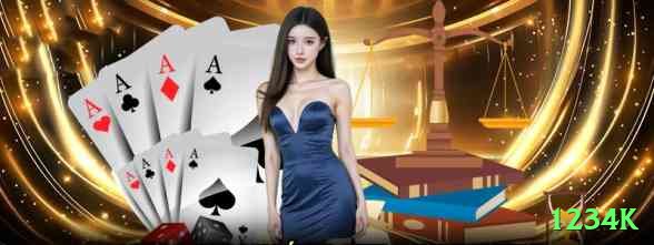 Segurança 2FA 1234k - 1234k 🃏⚡ Blackjack App perfect pairs + side bet: download + bônus pairs — 35:1 em pares altos e upside louco no celular! ✨💰