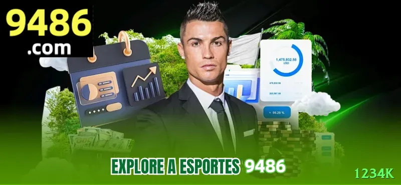 Ofertas Exclusivas 1234k - 1234k ⚽📊 Handicap asiático + análise xG: encontre value em unders de jogos fechados — estatística moderna gera edge real! 🔍💰